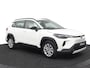 Toyota Corolla Cross Hybrid 140 Active | Nieuw uit voorraad leverbaar! | 10 jaar garantie! |