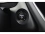 Toyota Corolla Cross Hybrid 140 Active | Nieuw uit voorraad leverbaar! | 10 jaar garantie! |