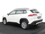 Toyota Corolla Cross Hybrid 140 Active | Nieuw uit voorraad leverbaar! | 10 jaar garantie! |