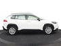 Toyota Corolla Cross Hybrid 140 Active | Nieuw uit voorraad leverbaar! | 10 jaar garantie! |