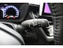 Toyota Corolla Cross Hybrid 140 Active | Nieuw uit voorraad leverbaar! | 10 jaar garantie! |
