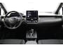 Toyota Corolla Cross Hybrid 140 Active | Nieuw uit voorraad leverbaar! | 10 jaar garantie! |