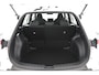 Toyota Corolla Cross Hybrid 140 Active | Nieuw uit voorraad leverbaar! | 10 jaar garantie! |