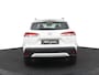 Toyota Corolla Cross Hybrid 140 Active | Nieuw uit voorraad leverbaar! | 10 jaar garantie! |