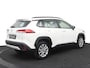 Toyota Corolla Cross Hybrid 140 Active | Nieuw uit voorraad leverbaar! | 10 jaar garantie! |