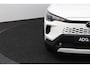 Toyota Corolla Cross Hybrid 140 Active | Nieuw uit voorraad leverbaar! | 10 jaar garantie! |