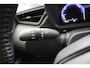 Toyota Corolla Cross Hybrid 140 Active | Nieuw uit voorraad leverbaar! | 10 jaar garantie! |