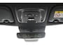Toyota Corolla Cross Hybrid 140 Active | Nieuw uit voorraad leverbaar! | 10 jaar garantie! |