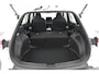Toyota Corolla Cross Hybrid 140 Active | Nieuw uit voorraad leverbaar! | 10 jaar garantie! |