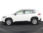 Toyota Corolla Cross Hybrid 140 Active | Nieuw uit voorraad leverbaar! | 10 jaar garantie! |