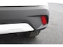 Toyota Corolla Cross Hybrid 140 Active | Nieuw uit voorraad leverbaar! | 10 jaar garantie! |