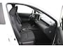 Toyota Corolla Cross Hybrid 140 Active | Nieuw uit voorraad leverbaar! | 10 jaar garantie! |