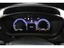 Toyota Corolla Cross Hybrid 140 Active | Nieuw uit voorraad leverbaar! | 10 jaar garantie! |