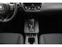 Toyota Corolla Cross Hybrid 140 Active | Nieuw uit voorraad leverbaar! | 10 jaar garantie! |