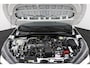 Toyota Corolla Cross Hybrid 140 Active | Nieuw uit voorraad leverbaar! | 10 jaar garantie! |
