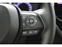 Toyota Corolla Cross Hybrid 140 Active | Nieuw uit voorraad leverbaar! | 10 jaar garantie! |