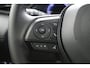 Toyota Corolla Cross Hybrid 140 Active | Nieuw uit voorraad leverbaar! | 10 jaar garantie! |