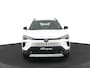 Toyota Corolla Cross Hybrid 140 Active | Nieuw uit voorraad leverbaar! | 10 jaar garantie! |
