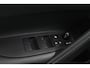 Toyota Corolla Cross Hybrid 140 Active | Nieuw uit voorraad leverbaar! | 10 jaar garantie! |