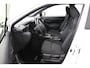 Toyota Corolla Cross Hybrid 140 Active | Nieuw uit voorraad leverbaar! | 10 jaar garantie! |