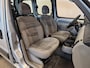 Renault Kangoo Rolstoelauto 3+1