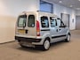 Renault Kangoo Rolstoelauto 3+1