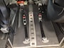 Renault Kangoo Rolstoelauto 3+1