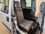 Renault Kangoo Rolstoelauto 3+1