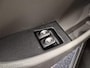 Renault Kangoo Rolstoelauto 3+1
