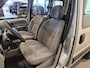 Renault Kangoo Rolstoelauto 3+1