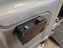 Renault Kangoo Rolstoelauto 3+1