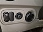 Renault Kangoo Rolstoelauto 3+1