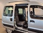 Renault Kangoo Rolstoelauto 3+1