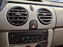 Renault Kangoo Rolstoelauto 3+1