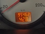 Renault Kangoo Rolstoelauto 3+1