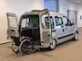 Renault Kangoo Rolstoelauto 3+1