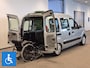 Renault Kangoo Rolstoelauto 3+1