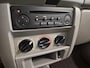 Renault Kangoo Rolstoelauto 3+1