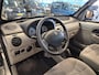 Renault Kangoo Rolstoelauto 3+1