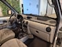 Renault Kangoo Rolstoelauto 3+1