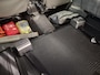 Renault Kangoo Rolstoelauto 3+1