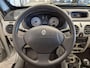 Renault Kangoo Rolstoelauto 3+1