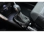 Citroën C3 Aircross 1.2 PureTech 130pk Automaat Shine Pack Business | Navigatie | Trekhaak | Achteruitrijcamera | Climate control | Stoelverwarming | Lichtmetalen velgen