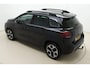 Citroën C3 Aircross 1.2 PureTech 130pk Automaat Shine Pack Business | Navigatie | Trekhaak | Achteruitrijcamera | Climate control | Stoelverwarming | Lichtmetalen velgen