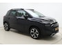 Citroën C3 Aircross 1.2 PureTech 130pk Automaat Shine Pack Business | Navigatie | Trekhaak | Achteruitrijcamera | Climate control | Stoelverwarming | Lichtmetalen velgen