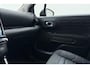 Citroën C3 Aircross 1.2 PureTech 130pk Automaat Shine Pack Business | Navigatie | Trekhaak | Achteruitrijcamera | Climate control | Stoelverwarming | Lichtmetalen velgen