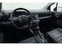 Citroën C3 Aircross 1.2 PureTech 130pk Automaat Shine Pack Business | Navigatie | Trekhaak | Achteruitrijcamera | Climate control | Stoelverwarming | Lichtmetalen velgen