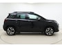 Citroën C3 Aircross 1.2 PureTech 130pk Automaat Shine Pack Business | Navigatie | Trekhaak | Achteruitrijcamera | Climate control | Stoelverwarming | Lichtmetalen velgen