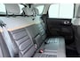 Citroën C3 Aircross 1.2 PureTech 130pk Automaat Shine Pack Business | Navigatie | Trekhaak | Achteruitrijcamera | Climate control | Stoelverwarming | Lichtmetalen velgen