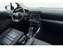 Citroën C3 Aircross 1.2 PureTech 130pk Automaat Shine Pack Business | Navigatie | Trekhaak | Achteruitrijcamera | Climate control | Stoelverwarming | Lichtmetalen velgen
